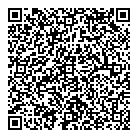 QR код "АНПАС"