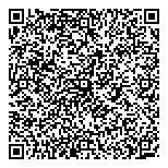 QR код "Eventum Premo"