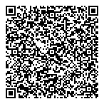 QR код "ПетроБлок"