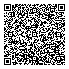 QR код "Росфрезер"