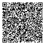 QR код "Оптика 5"