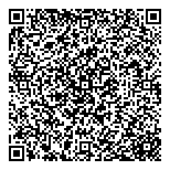 QR код "Амбидекстер"