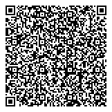 QR код "Сокол-Аэропорт"