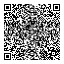 QR код "Казна"