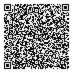 QR код "Империал"