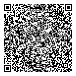 QR код "ПРОМСВЕТ"