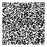 QR код "СПб-каталог"