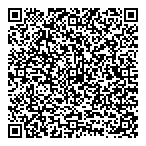QR код "ЧистоГрад!"