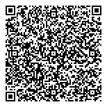 QR код "Займ-Экспресс"