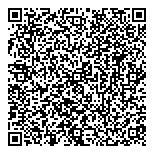 QR код "Кафе-кулинария"