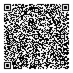 QR код "AUTOPITER"