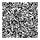 QR код "Глазовский"