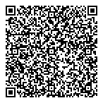 QR код "Транспицца"