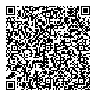 QR код "ENERGY"