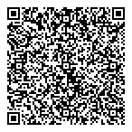 QR код "ТуроМир"