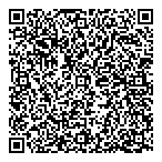 QR код "TRADO"