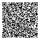 QR код "ОптТоргСервис-М"
