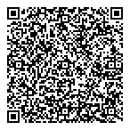 QR код "ABC Service"