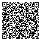QR код "Стандарт"