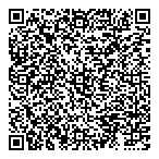 QR код "Zopo.pro"
