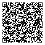 QR код "Инжспецстрой"
