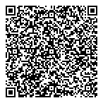 QR код "ПЛАНАР-СПБ"