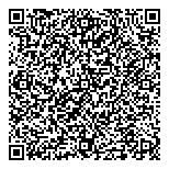 QR код "ЕвроТрак Пермь"