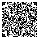 QR код "ТеВоКа"