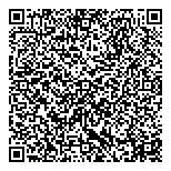 QR код "Траектория"