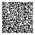 QR код "Блеск"