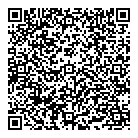 QR код "City"