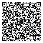 QR код "Loft-Studio22"