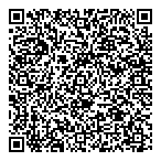 QR код "Такуми"