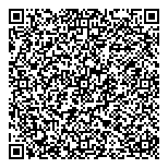 QR код "УТЕПЛИТЕЛЬ ГРУПП"