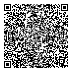QR код "Borodach"