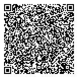 QR код "Мастер Шоу"