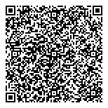 QR код "Генерал-клининг С"
