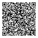 QR код "Ватан"