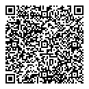 QR код "Дом Права"