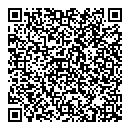 QR код "У дома"