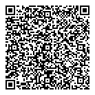 QR код "Золотой"