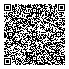 QR код "Магнит"
