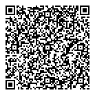QR код "City"