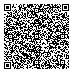 QR код "Панин"