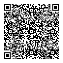 QR код "Квант"