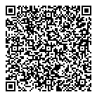 QR код "YogaProfi"