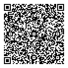 QR код "Сластена"