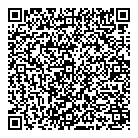 QR код "Rosa"