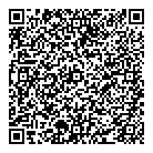 QR код "Mad Men Bar"