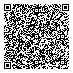 QR код "re:Style"